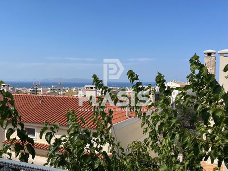 Μονοκατοικία 210τ.μ. για πώληση-Γλυφάδα