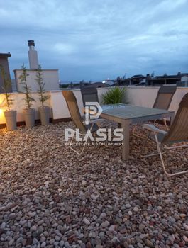 Μονοκατοικία 145τ.μ. για πώληση-Θέρμη