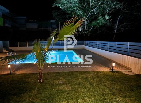 Μεζονέτα 81τ.μ. για πώληση-Καλλικράτεια