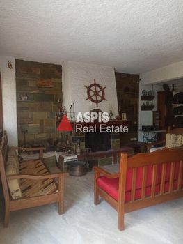 Maisonette 163sqm for sale-Glyfada