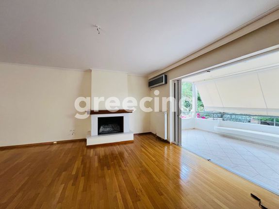 Διαμέρισμα 145 τ.μ. για πώληση, Αθήνα - Βόρεια Προάστια, Μαρούσι