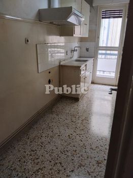 Apartment 33sqm for sale-Patision - Acharnon » Ag. Meletiou - Viktorias Sq. - Marni