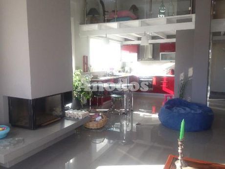 Διαμέρισμα 128τ.μ. για ενοικίαση-Αγία παρασκευή » Τσακός