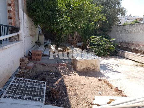 Detached home 35sqm for sale-Palaio Faliro » Floisvos