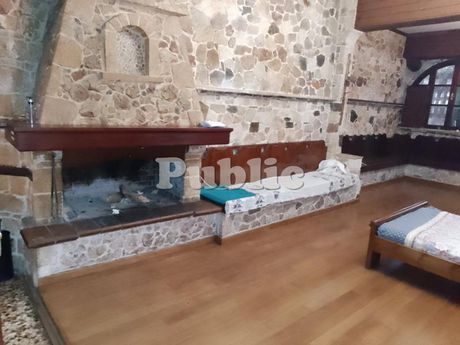 Apartment 120sqm for sale-Vironas » Nea Elvetia