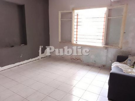 Apartment complex 100sqm for sale-Nea Smyrni » Center