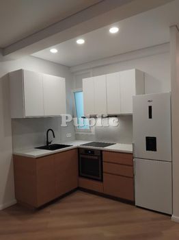 Apartment 72sqm for sale-Patision - Acharnon » Agios Nikolaos