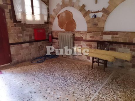 Store 60sqm for sale-Vironas » Nea Elvetia