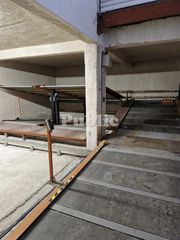 Parking 12 τ.μ. για πώληση