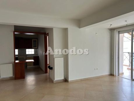 Διαμέρισμα 94τ.μ. για πώληση-Πολύγωνο - τουρκοβούνια » Πολύγωνο