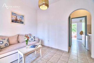 Ξενοδοχείο 540 τ.μ. για πώληση, Ν. Χανίων, Χανιά-thumb-11