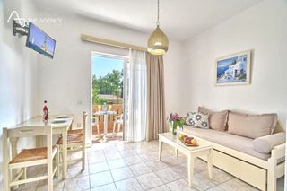 Ξενοδοχείο 540 τ.μ. για πώληση, Ν. Χανίων, Χανιά-thumb-9