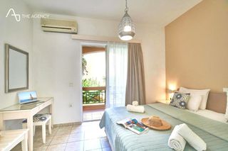 Ξενοδοχείο 540 τ.μ. για πώληση, Ν. Χανίων, Χανιά-thumb-21