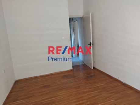 Apartment 49sqm for sale-Alimos