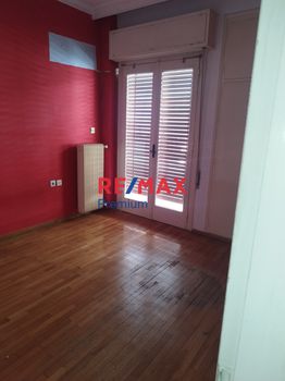 Apartment 60sqm for sale-Alimos