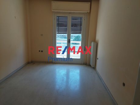 Apartment 50sqm for sale-Alimos