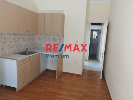 Apartment 64sqm for sale-Alimos