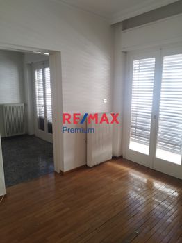 Apartment 49sqm for sale-Alimos