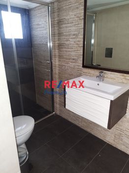 Apartment 64sqm for sale-Alimos