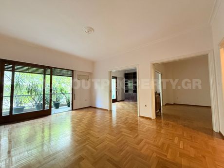 Apartment 150sqm for sale-Kolonaki - Likavitos