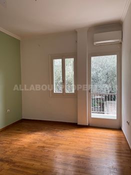 Επιχειρηματικό κτίριο 266τ.μ. για ενοικίαση-Παγκράτι