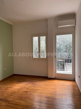 Επιχειρηματικό κτίριο 266 τ.μ. για ενοικίαση, Αθήνα - Κέντρο, Παγκράτι