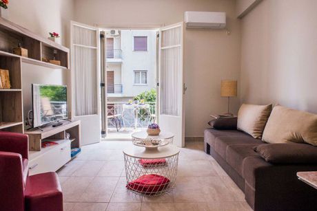 Apartment 75sqm for sale-Ano Patisia