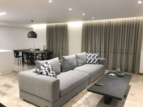 Apartment 100sqm for sale-Palaio Faliro