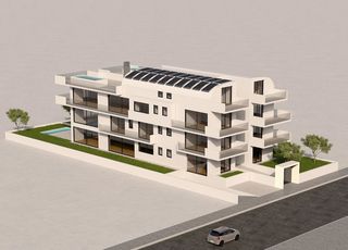 Μεζονέτα 245 τ.μ. για πώληση