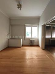 Γραφείο 56 τ.μ. για ενοικίαση