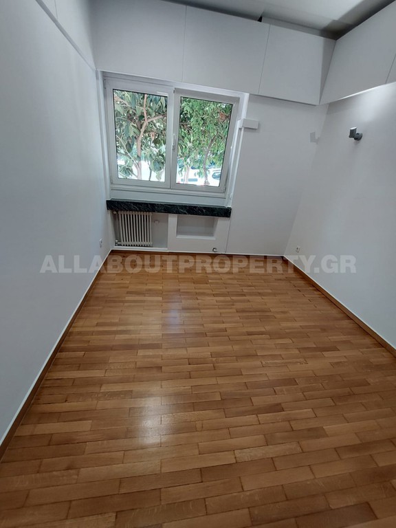 Γραφείο 60 τ.μ. πρός ενοικίαση, Αθήνα - Κέντρο, Κολωνάκι - Λυκαβηττός