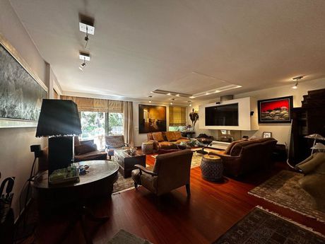 Maisonette 405sqm for sale-Ekali