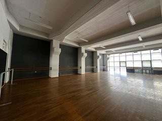 Επιχειρηματικό κτίριο 2.342 τ.μ. για πώληση