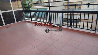 Διαμέρισμα 58 τ.μ. για πώληση