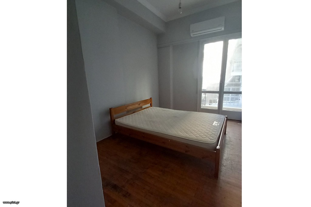 Studio / γκαρσονιέρα 30 τ.μ. πρός ενοικίαση, Αχαΐα, Πάτρα
