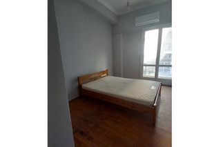 Studio / γκαρσονιέρα 30 τ.μ. για ενοικίαση, Αχαΐα, Πάτρα-thumb-1