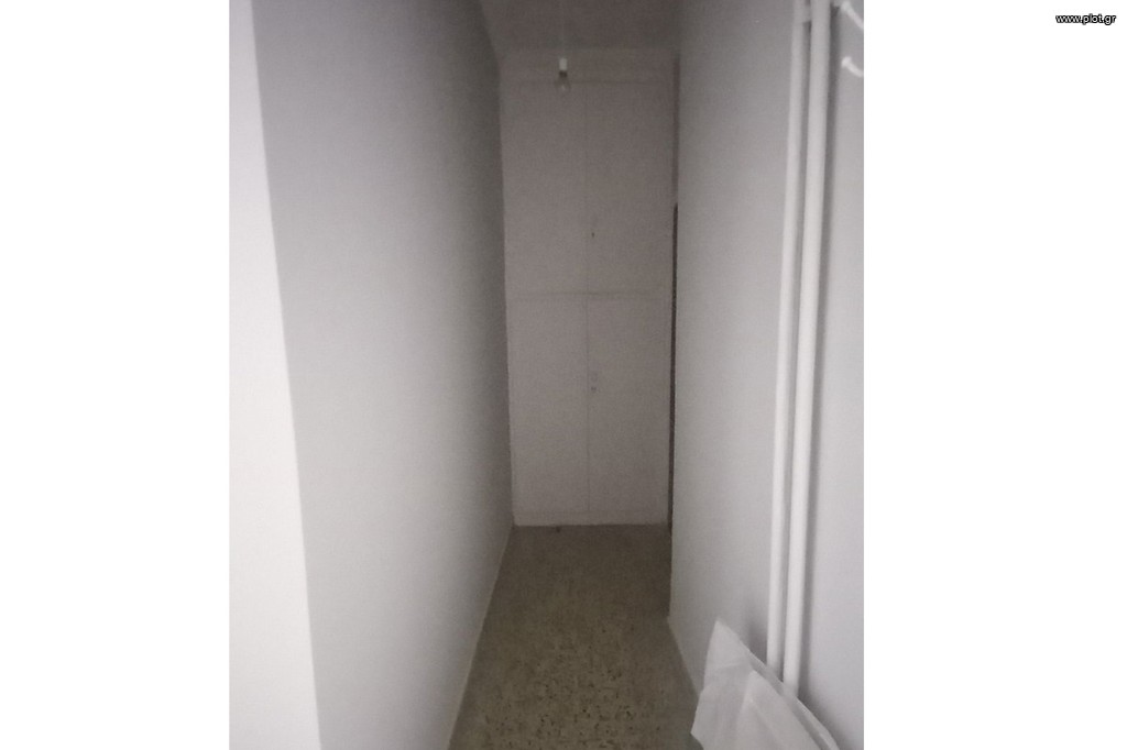 Studio / γκαρσονιέρα 30 τ.μ. πρός ενοικίαση, Αχαΐα, Πάτρα