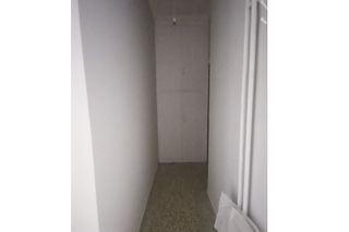 Studio / γκαρσονιέρα 30 τ.μ. για ενοικίαση, Αχαΐα, Πάτρα-thumb-2