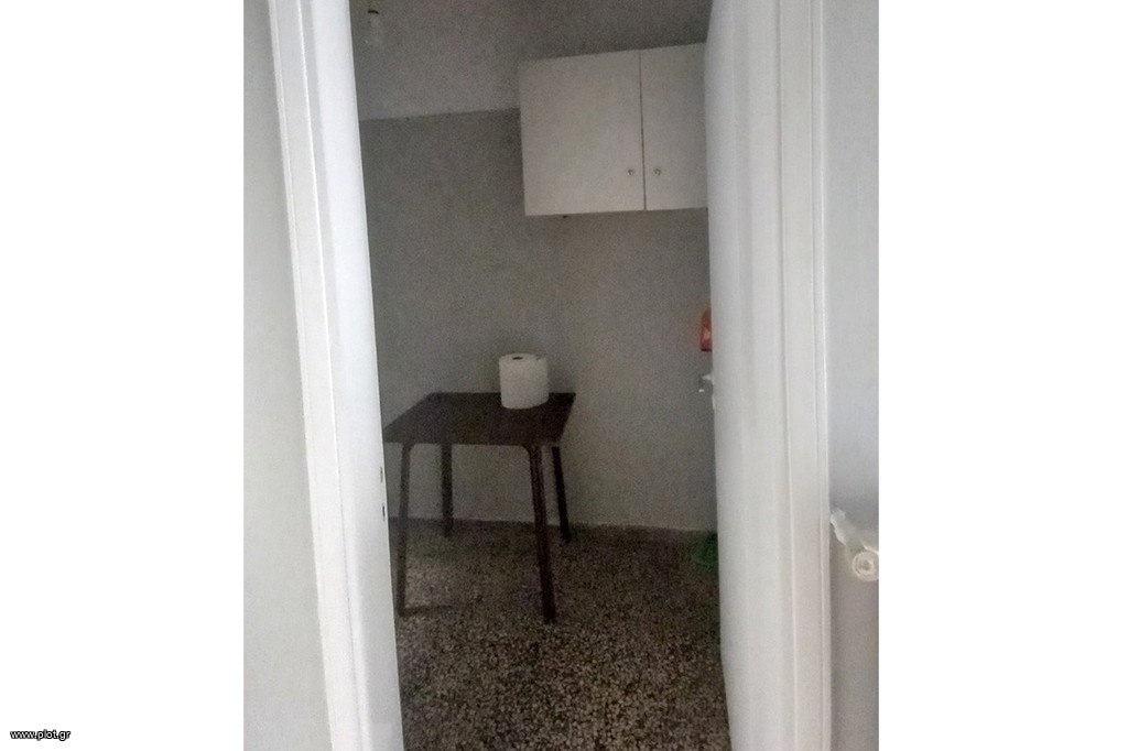 Studio / γκαρσονιέρα 30 τ.μ. πρός ενοικίαση, Αχαΐα, Πάτρα