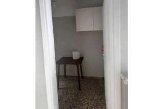 Studio / γκαρσονιέρα 30 τ.μ. για ενοικίαση, Αχαΐα, Πάτρα-thumb-3
