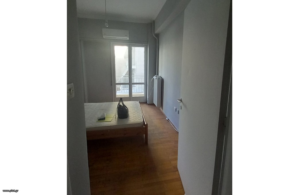 Studio / γκαρσονιέρα 30 τ.μ. πρός ενοικίαση, Αχαΐα, Πάτρα