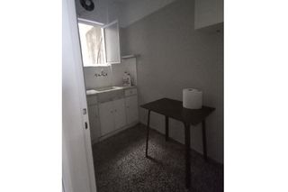 Studio / γκαρσονιέρα 30 τ.μ. για ενοικίαση, Αχαΐα, Πάτρα-thumb-5