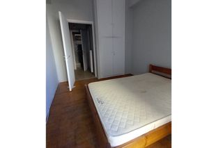Studio / γκαρσονιέρα 30 τ.μ. για ενοικίαση, Αχαΐα, Πάτρα-thumb-6