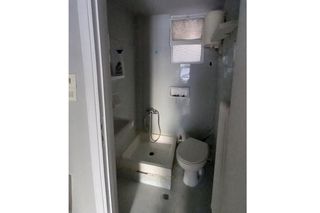 Studio / γκαρσονιέρα 30 τ.μ. για ενοικίαση, Αχαΐα, Πάτρα-thumb-7
