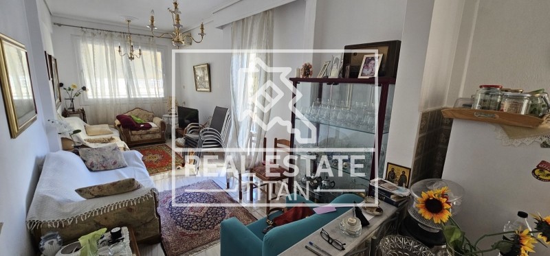 Διαμέρισμα 85 τ.μ. προς πώληση, Κέντρο Παραλίας Πιερίας