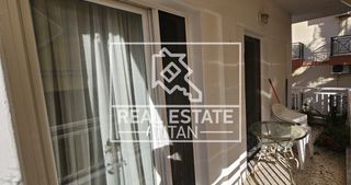 Διαμέρισμα 85 τ.μ. προς πώληση, Κέντρο Παραλίας Πιερίας-thumb-18
