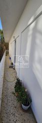 Διαμέρισμα 85 τ.μ. προς πώληση, Κέντρο Παραλίας Πιερίας-thumb-21