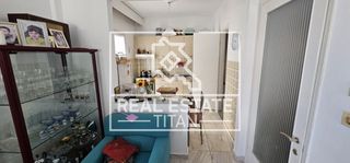 Διαμέρισμα 85 τ.μ. προς πώληση, Κέντρο Παραλίας Πιερίας-thumb-7