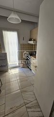 Διαμέρισμα 85 τ.μ. προς πώληση, Κέντρο Παραλίας Πιερίας-thumb-5