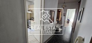 Διαμέρισμα 85 τ.μ. προς πώληση, Κέντρο Παραλίας Πιερίας-thumb-10